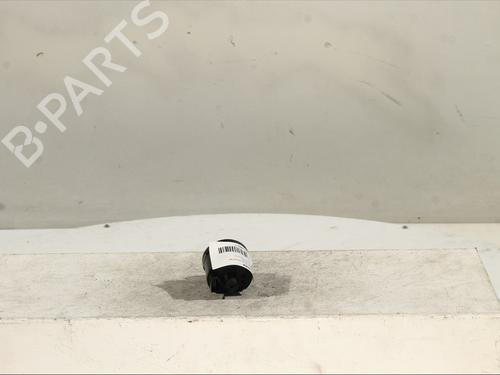 Commande de phare SEAT ALHAMBRA (710, 711) 2.0 TDI | BP30691964I24