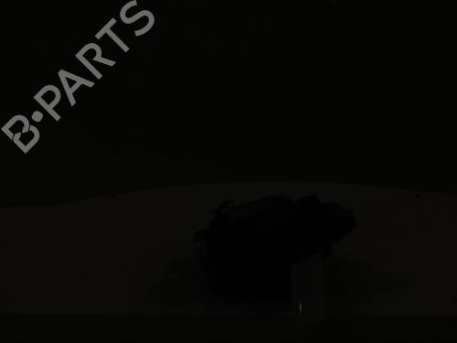 Used Starter NISSAN JUKE (F15) 1.5 dCi (110 hp) 13612630