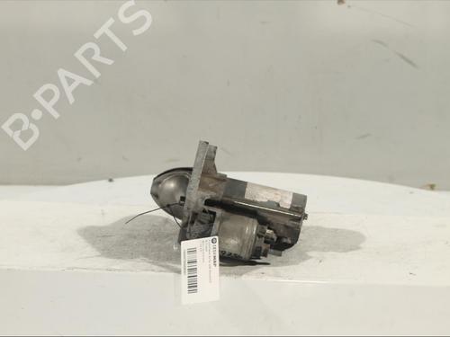 Used Starter Starter FORD FIESTA VI (CB1, CCN) 1.6 TDCi (75 hp) 11912971 11912971