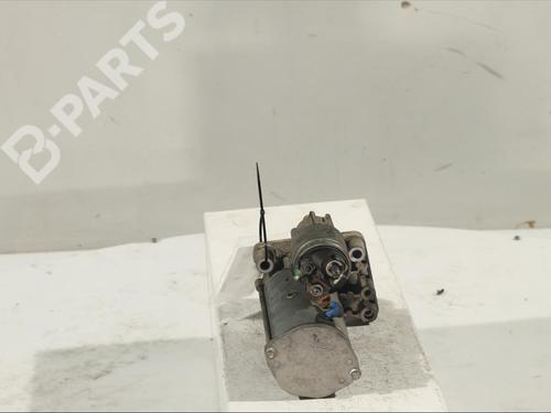 Starter PEUGEOT 5008 (0U_, 0E_) 1.6 BlueHDi 120 | BP11912039M8 