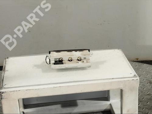 Display monitor PEUGEOT 206+ (2L_, 2M_) 1.4 HDi eco 70 | BP11902474C48 