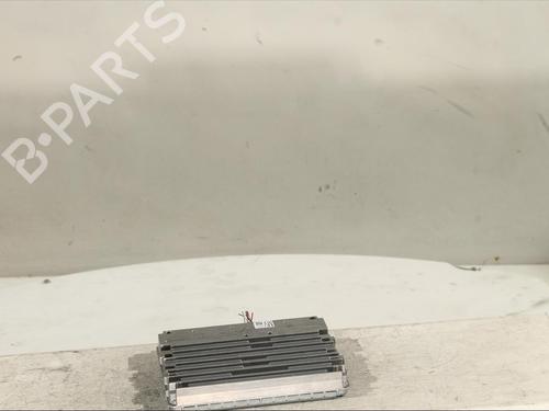 Electronic module LEXUS NX (_Z1_) 300h AWD (AYZ15, AYZ15_, AYZ15R) | BP17611866M83 