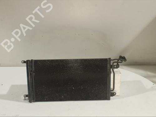ac-radiator-audi-a1-8x1-8xk-2010-2011-2012-2013-2014-2015-2016-2017-2018-2019-31121358 main image