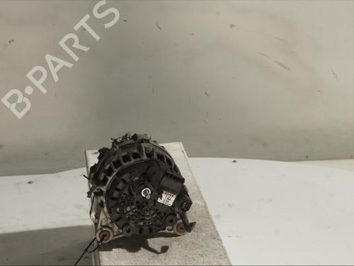 Alternator NISSAN X-TRAIL III (T32_, T32R, T32RR) 1.6 dCi (T32) | BP30266191M7 