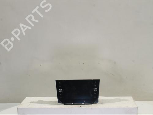 display-monitor-seat-arona-kj7-kjp-2017-33132593 main image