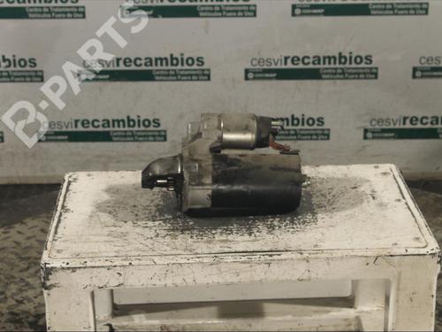 Starter BMW 3 (E90)  | BP11897645M8 