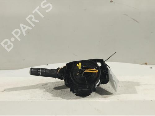 Used Steering column stalk MAZDA 6 Saloon (GH) 2.0 MZR-CD (GH14) (140 hp) 11984716