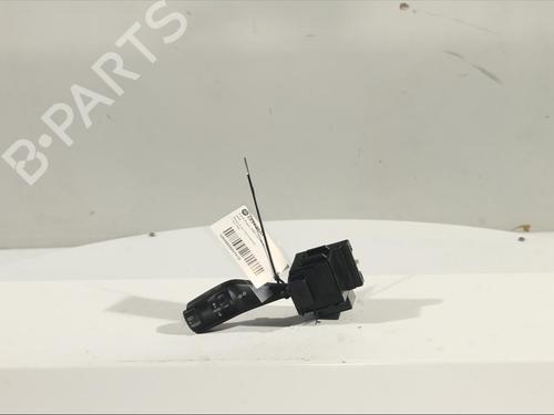 steering-column-stalk-ford-kuga-i-4m5t-13335-bd-1-362-588-2008-2009-2010-2011-2012-11910266 main image
