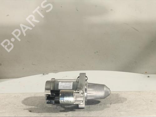 Used Starter Starter MERCEDES-BENZ B-CLASS Sports Tourer (W247) B 200 d (247.012) (150 hp) 18872904 18872904