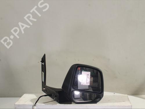 Bakspejl Højre Bakspejl Højre FORD TOURNEO CONNECT / GRAND TOURNEO CONNECT V408 MPV 1.6 TDCi (95 hp) 33712694 33712694