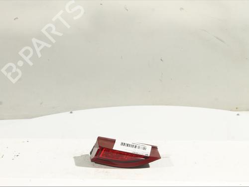 Used Right tailgate light FIAT TIPO Saloon (356_, 357_) 1.4 (356SXA1B) (95 hp) 26194322