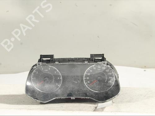 instrument-cluster-renault-kangoo-iii-mpv-2021-24541729 main image