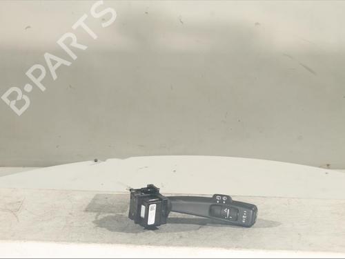 Used Steering column stalk Steering column stalk VOLVO V40 Hatchback (525) T2 (122 hp) 16137824 16137824