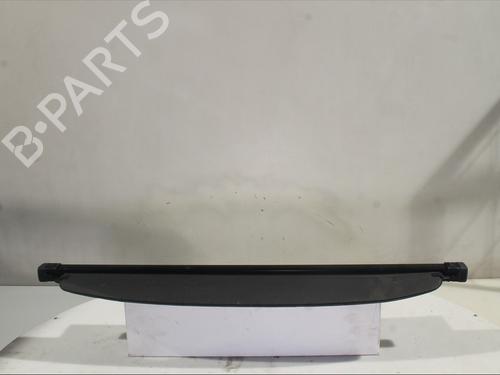Used Rear parcel shelf Rear parcel shelf TOYOTA RAV 4 V (_A5_, _H5_) 2.5 Hybrid (AXAH52) (218 hp) 33418153 33418153