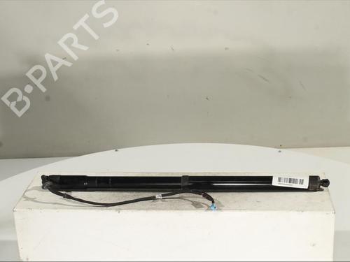 Used Tailgate lift support Tailgate lift support PORSCHE PANAMERA (970) 4.8 Turbo S (550 hp) 22777460 22777460