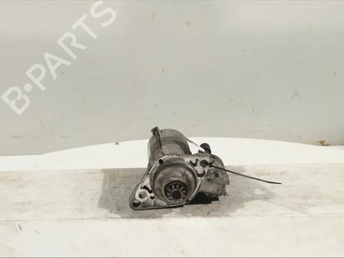 Used Starter Starter AUDI A3 (8P1) 1.6 TDI (105 hp) 11906844 11906844