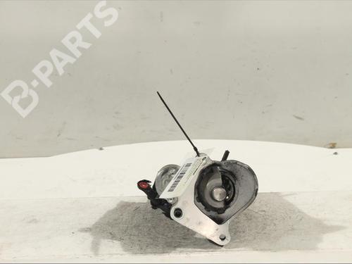 Used Starter FORD FOCUS III [2010-2020]  11990187