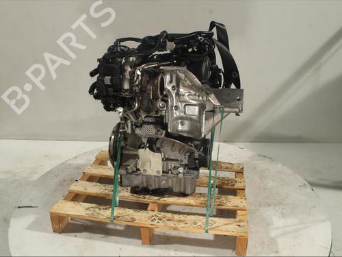 Engine SEAT ARONA (KJ7, KJP)  | BP15369311M1 
