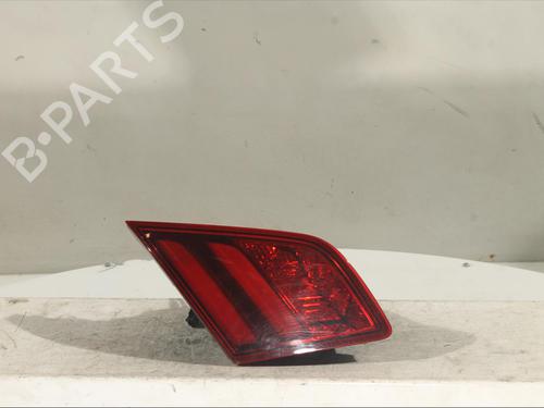 Used Left tailgate light Left tailgate light PEUGEOT 308 II (LB_, LP_, LW_, LH_, L3_) 1.6 BlueHDi 120 (120 hp) 17220042 17220042
