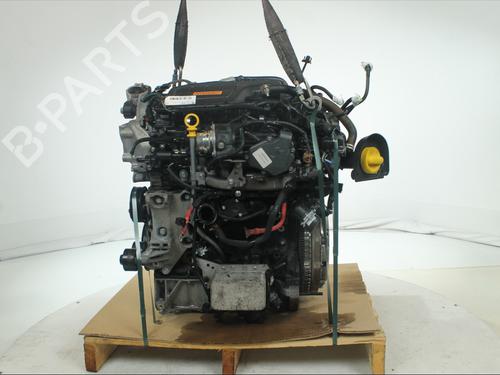 engine-fiat-talento-van-296_-2016-36345502 main image