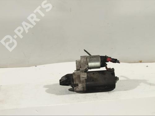 Starter MINI MINI (R56) One D | BP11982125M8 
