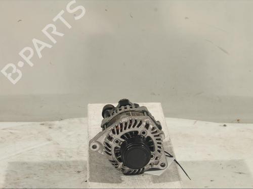 Alternator HONDA JAZZ IV (GK_) 1.5 | BP15407262M7 