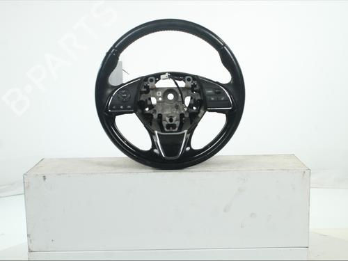 Volante Volante 38944981 38944981