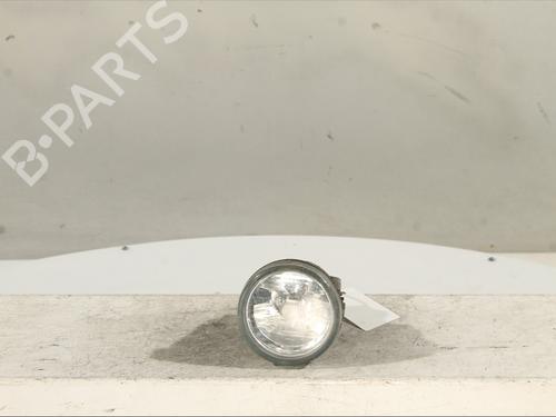 Used Right front fog light Right front fog light FIAT SCUDO Van (270_, 272_) 2.0 D Multijet (128 hp) 31077437 31077437