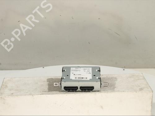 electronic-module-mazda-3-hatchback-bp-2018-30502531 main image