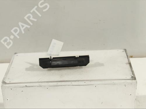 Multifunctionele display SUZUKI GRAND VITARA II (JT, TE, TD) 1.9 DDiS All-wheel Drive (JT419, TD44, JB419WD, JB419XD,... (129 hp) 14525118