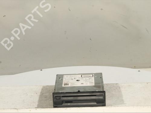 electronic-module-vw-t-cross-c11-d31-2018-29173473 main image