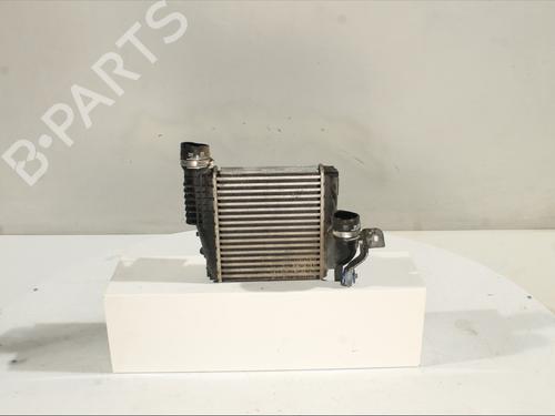 intercooler-citroen-c5-aircross-a_-2018-31692892 main image