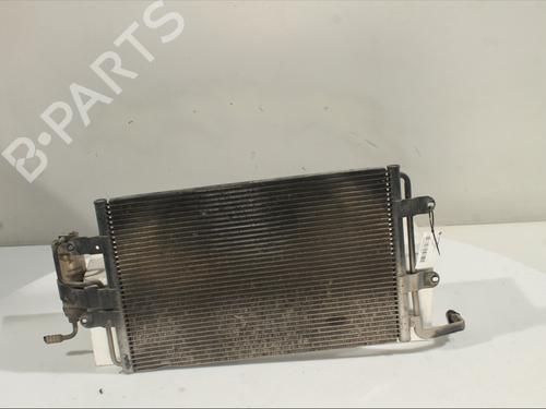 Used AC radiator SEAT TOLEDO II (1M2) 1.9 TDI (110 hp) 29419909
