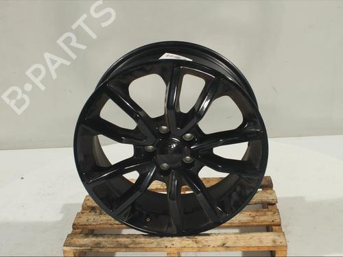 Fælk JEEP COMPASS (MP, M6, MV, M7) 1.3 (131 hp) 24398753