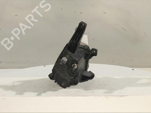 Right daytime light SSANGYONG KORANDO (C300) 1.6 e-XDi | BP32005158C103 - Image 2