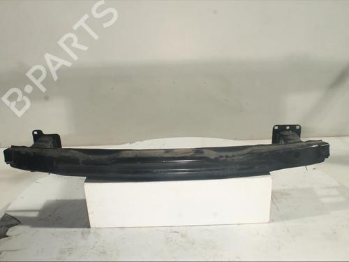 crossmember-audi-q3-8ub-8ug-2011-2012-2013-2014-2015-2016-2017-2018-2019-2020-23993948 main image