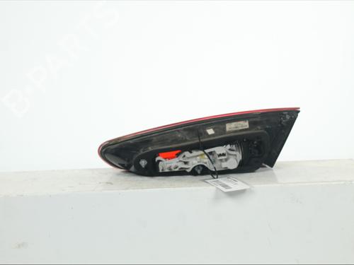 Interior roof light ALFA ROMEO GIULIETTA (940_) 1.6 JTDM (940FXD1A) | BP36173466I8 - Image 2