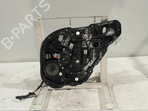 BP12080398C25 main image