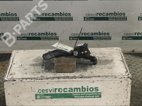 Rattstammestilk VW EOS (1F7, 1F8) 2.0 TDI (140 hp) 11895870