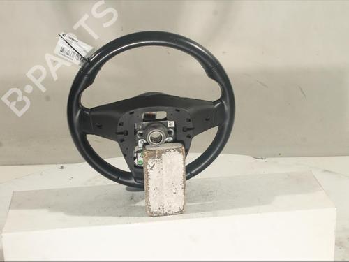Rat KIA CEED (CD) 1.0 T-GDI | BP19706792C49 - Image 2