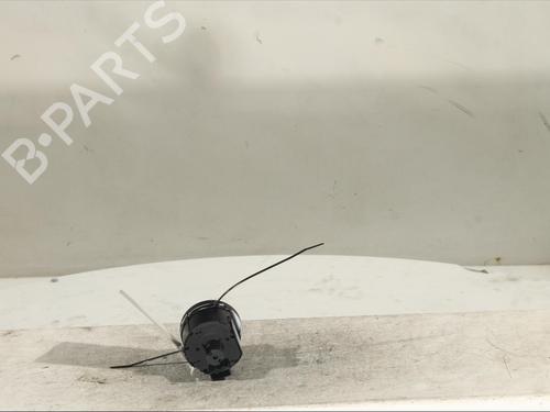 Headlight switch VW GOLF ALLTRACK VII Variant (BA5, BV5)  | BP16583083I24 
