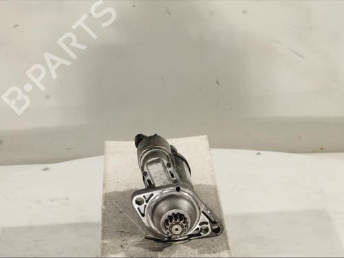 Starter VW POLO V (6R1, 6C1)  | BP24102556M8 