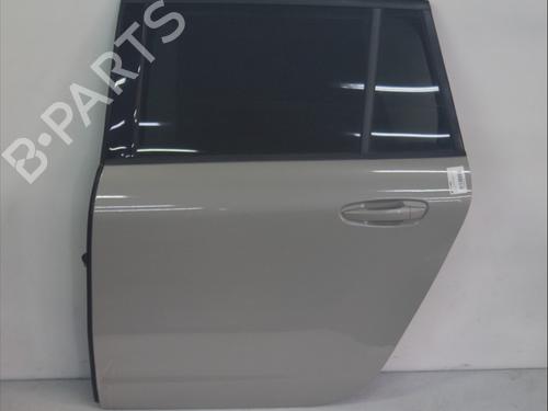 left-rear-door-citroen-c4-grand-picasso-ii-da_-de_-2013-37455629 main image