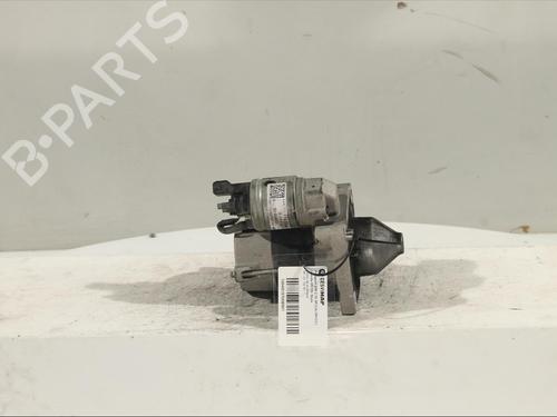Used Starter Starter PEUGEOT 208 I (CA_, CC_) 1.6 HDi / BlueHDi 75 (75 hp) 11911178 11911178