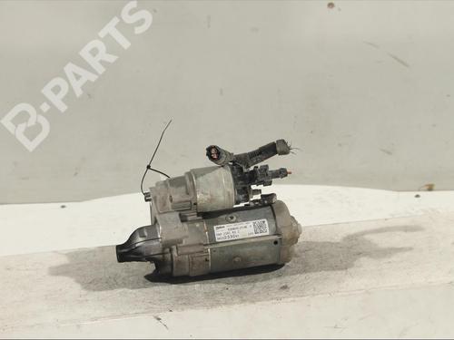 Starter PEUGEOT 208 I (CA_, CC_) 1.5 BlueHDI 100 | BP11910098M8 