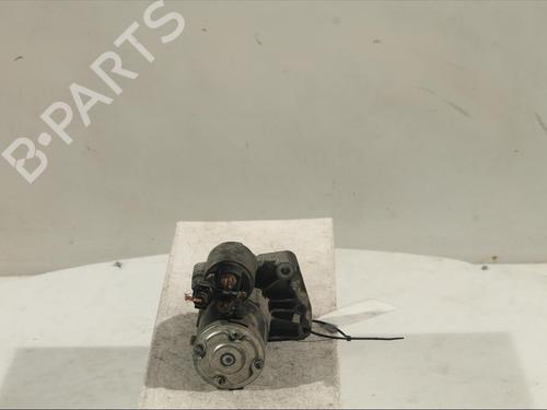 Starter CITROËN C4 Grand Picasso I (UA_) 1.6 VTi 120 | BP16941098M8 