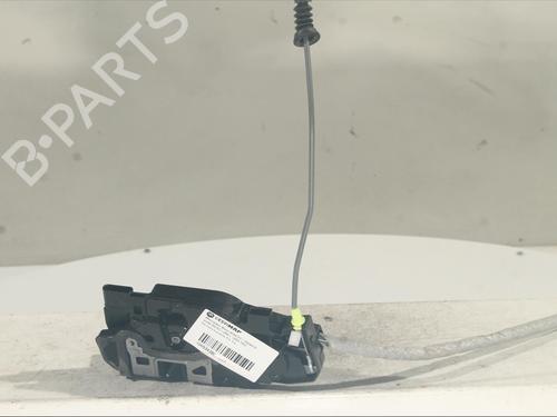 BP22697277C100 main image