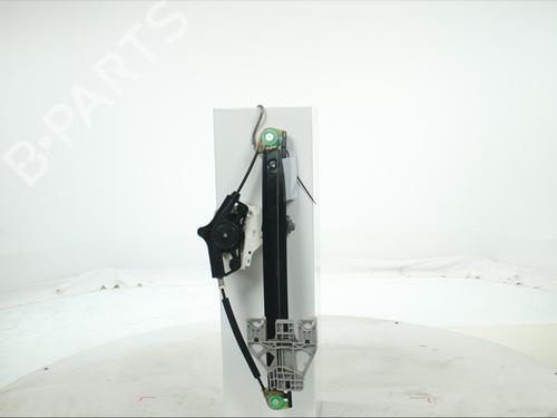 rear-left-window-mechanism-audi-a6-allroad-c7-4gh-4gj-2012-2013-2014-2015-2016-2017-2018-33860778 main image
