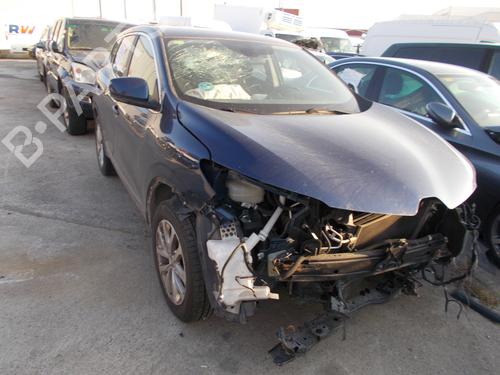 Gearbox RENAULT KADJAR (HA_, HL_) 1.5 dCi 110 (HLA3) | BP29056082M3 - Image 6