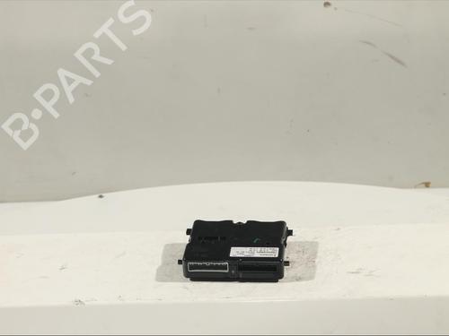 Electronic module RENAULT GRAND SCÉNIC IV (R9_) 1.5 dCi 110 (R9A3) | BP12082810M83